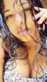 /album/galeria-de-fotos-pagina-inicial/leticia-lirio-ferraz-jpg/